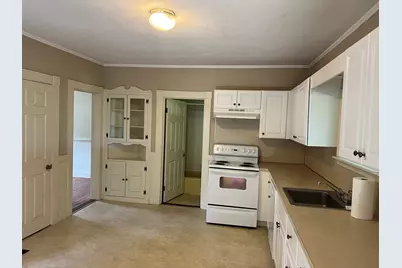 13 Spooner St #13, Plymouth, MA 02360 - Photo 4