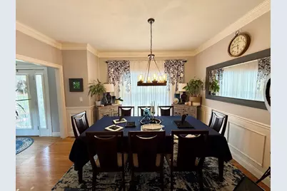 41 Plumtree Way, Agawam, MA 01030 - Photo 10