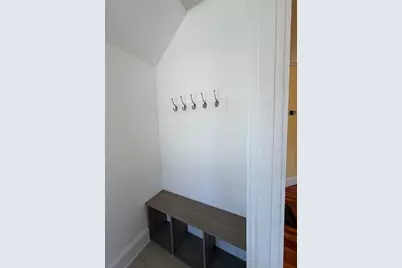 87 Howard St #1, Waltham, MA 02451 - Photo 2