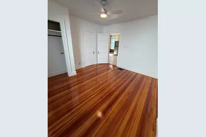 87 Howard St #1, Waltham, MA 02451 - Photo 28