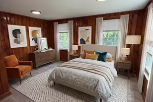 87 Howard St, Waltham, MA 02451 - Photo 8