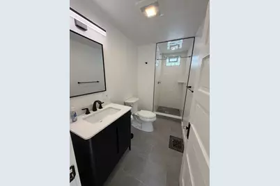 87 Howard St #1, Waltham, MA 02451 - Photo 18