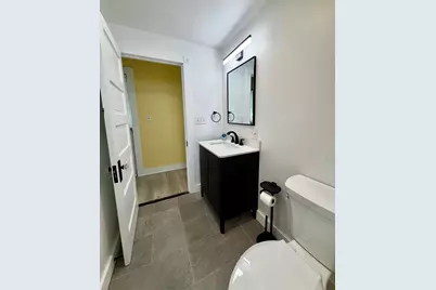87 Howard St #1, Waltham, MA 02451 - Photo 10