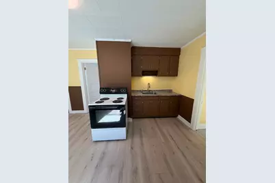 87 Howard St #1, Waltham, MA 02451 - Photo 24