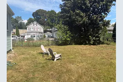87 Howard St #1, Waltham, MA 02451 - Photo 32