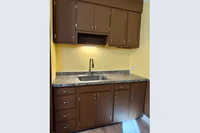 87 Howard St #1, Waltham, MA 02451 - Photo 14