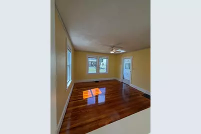 87 Howard St #1, Waltham, MA 02451 - Photo 34