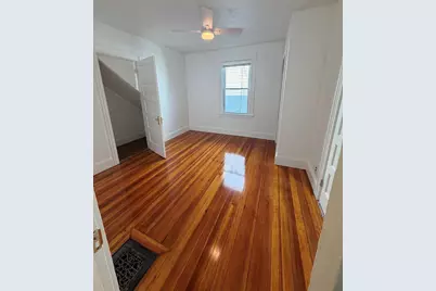 87 Howard St #1, Waltham, MA 02451 - Photo 26