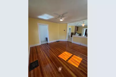 87 Howard St #1, Waltham, MA 02451 - Photo 30