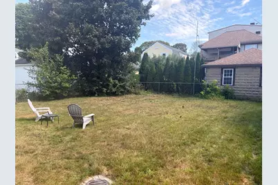 87 Howard St #1, Waltham, MA 02451 - Photo 12