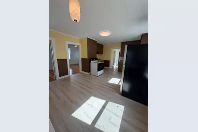 87 Howard St #1, Waltham, MA 02451 - Photo 22