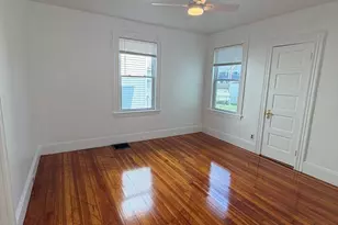 87 Howard St, Waltham, MA 02451 - Photo 6