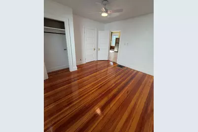 87 Howard St #1, Waltham, MA 02451 - Photo 10