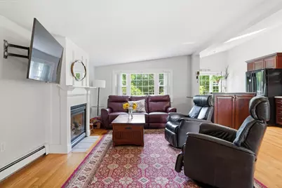 100 S. Main St., Middleborough, MA 02346 - Photo 32