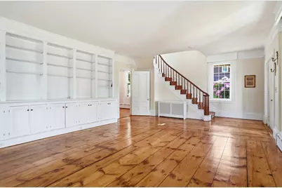 100 S. Main St., Middleborough, MA 02346 - Photo 4