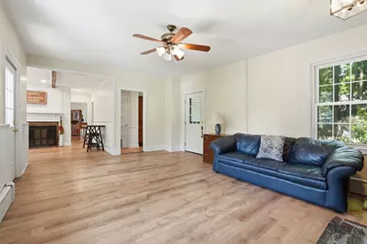 100 S. Main St., Middleborough, MA 02346 - Photo 16