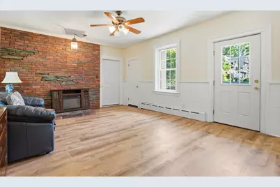 100 S. Main St., Middleborough, MA 02346 - Photo 14