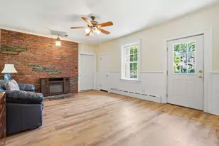 100 S Main St, Middleborough, MA 02346 - Photo 14