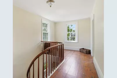 100 S. Main St., Middleborough, MA 02346 - Photo 18