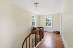 100 S Main St, Middleborough, MA 02346 - Photo 18
