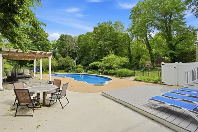 100 S. Main St., Middleborough, MA 02346 - Photo 38