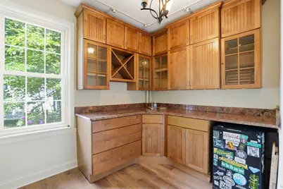 100 S. Main St., Middleborough, MA 02346 - Photo 10