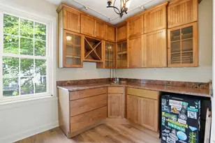 100 S Main St, Middleborough, MA 02346 - Photo 10