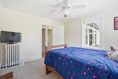 100 S. Main St., Middleborough, MA 02346 - Photo 28