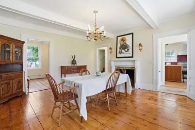 100 S. Main St., Middleborough, MA 02346 - Photo 8