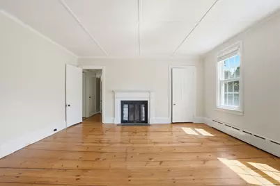 100 S. Main St., Middleborough, MA 02346 - Photo 24
