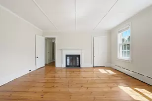 100 S Main St, Middleborough, MA 02346 - Photo 24
