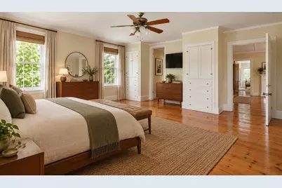 100 S. Main St., Middleborough, MA 02346 - Photo 20