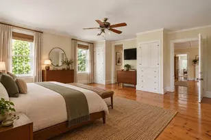 100 S Main St, Middleborough, MA 02346 - Photo 20