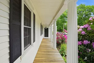 100 S. Main St., Middleborough, MA 02346 - Photo 36
