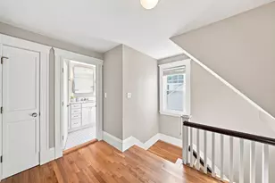 54 Emerson St, Wakefield, MA 01880 - Photo 18