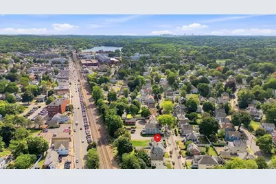 54 Emerson Street, Wakefield, MA 01880 - Photo 36