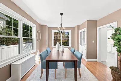 54 Emerson Street, Wakefield, MA 01880 - Photo 14