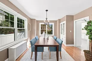54 Emerson St, Wakefield, MA 01880 - Photo 14