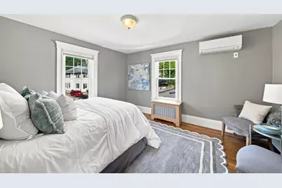 54 Emerson Street, Wakefield, MA 01880 - Photo 20