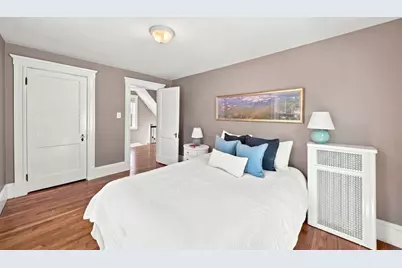 54 Emerson Street, Wakefield, MA 01880 - Photo 22