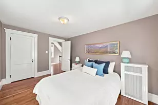 54 Emerson St, Wakefield, MA 01880 - Photo 22