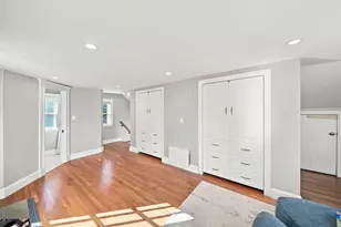 54 Emerson St, Wakefield, MA 01880 - Photo 30