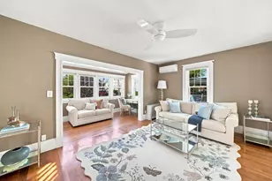 54 Emerson St, Wakefield, MA 01880 - Photo 6