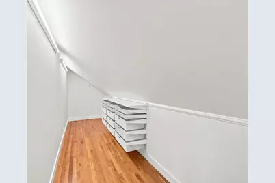 54 Emerson Street, Wakefield, MA 01880 - Photo 32