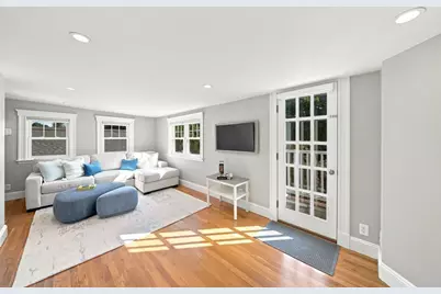 54 Emerson Street, Wakefield, MA 01880 - Photo 28