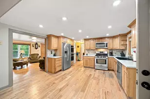 181 Wheeler Ave, Orange, MA 01364 - Photo 2