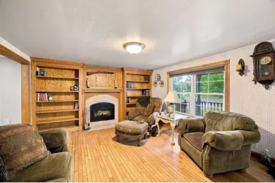 181 Wheeler Ave, Orange, MA 01364 - Photo 6