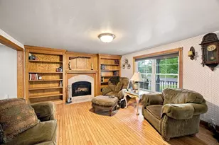 181 Wheeler Ave, Orange, MA 01364 - Photo 6