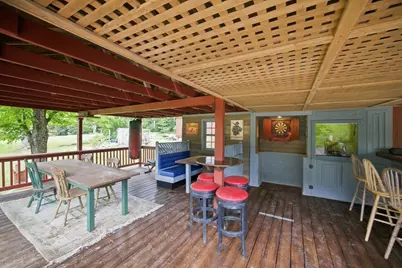 181 Wheeler Ave, Orange, MA 01364 - Photo 32