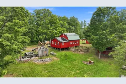 181 Wheeler Ave, Orange, MA 01364 - Photo 38